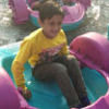 kultarsingh80